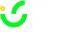 sava-spin.site